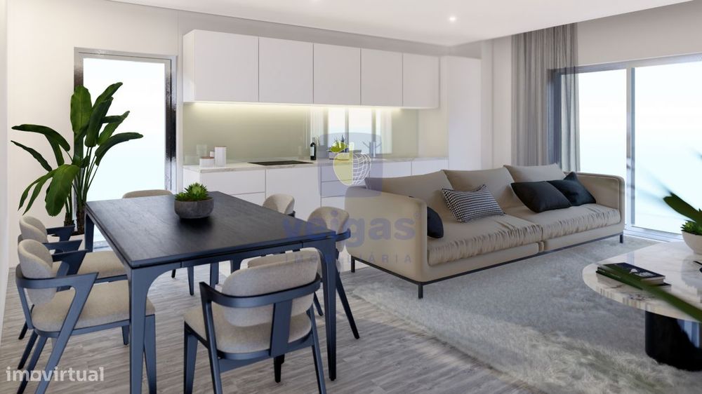 T2 Atouguia da Baleia