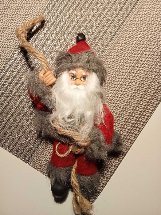 Ozdoby świąteczne, home and you polecam