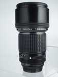 200mm f2.5 SMC Pentax K +filtr 23%VAT Gwarancja