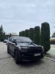 Продам Тоёта Лендкрузер 200