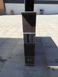 UPS Eaton EX 2200
