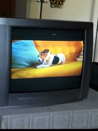 Tv Philips  71cm