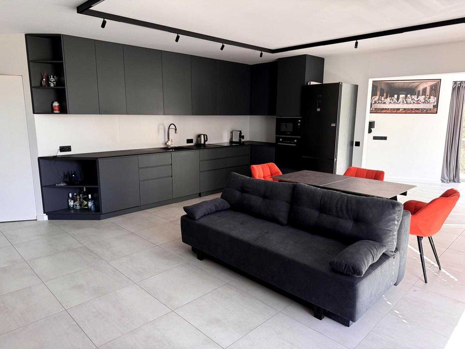 Оренда 2к квартири, вул. Глибочицька, Поділ, Лукʼянівка