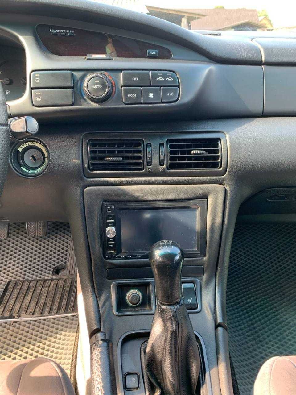Продам Mazda Xedos 9