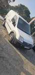 Alugo carrinha 80€/Dia