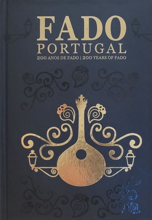 Livros diversos em 2 mão mas como novos