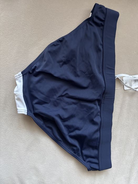 Nowe męskie kąpielówki atlantic