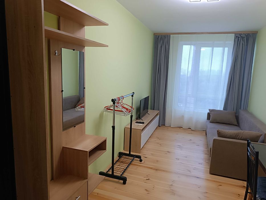 Здам смарт квартиру БЕЗ КОМІСІЇ