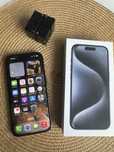 Iphone 14 pro 128 gb neverlock стан нового