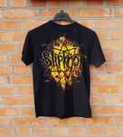 Slipknot All Hope Is Gone Band Tee футболка оригінал M