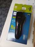 Машинка для стрижки philips QC5115/15
