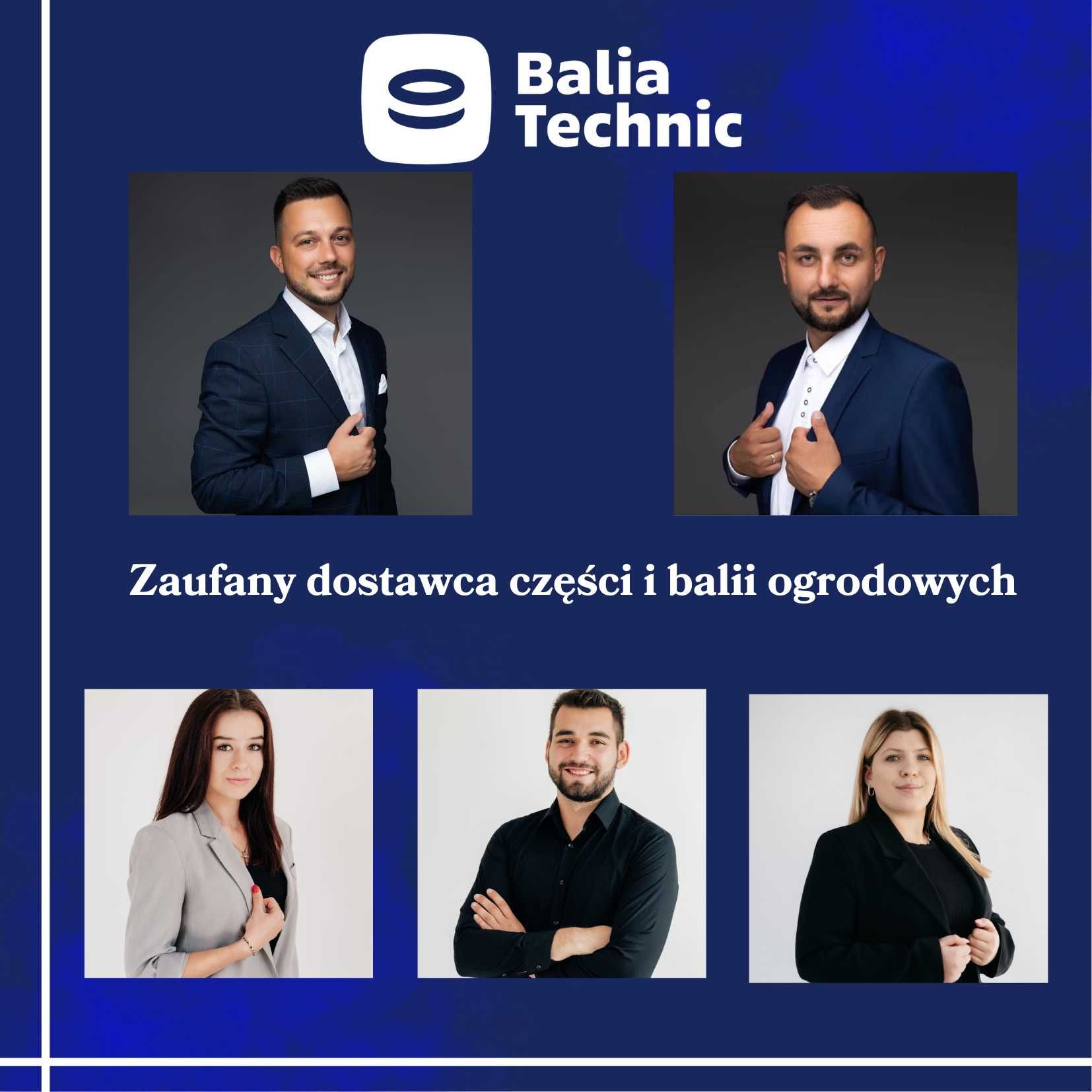 Kolanka do pieca balia ogrodowa/jacuzzi/ruska bania