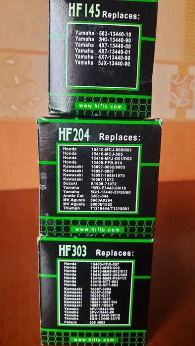 Масло Motul 7100, 10w30, 4l