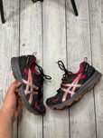 Кроссовки трекинговые Asics Trail-Tambora 5