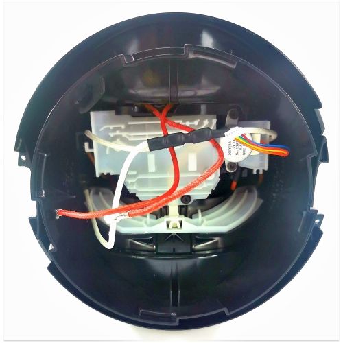 Oryginalny Korpus dyfuzora Pure Hot + Cool od dysonserwis.pl 967200_52