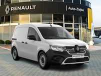 Renault KANGOO VAN  EXTRA 22kW demonstracyjny OKAZJA!!!