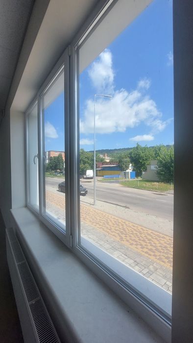 Оренда приміщення. Вул.Дністровська,60н.