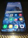 Продам мобильный телефон Xiaomi Redmi Note7 4/64 коробка документы