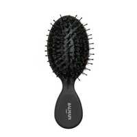 Balmain Mini All Purpose Spa Brush dla Włosów Przedłużanych (P1)