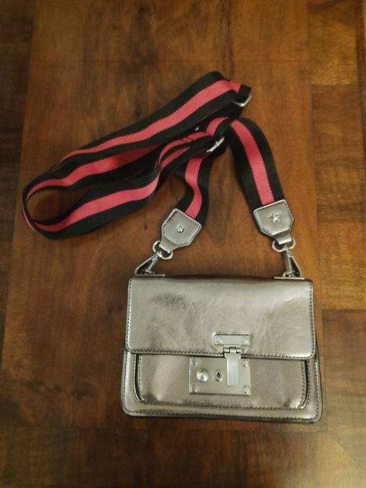 Torebka damska Zara Women