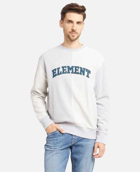 Sweats Multimarca ORIGINAIS