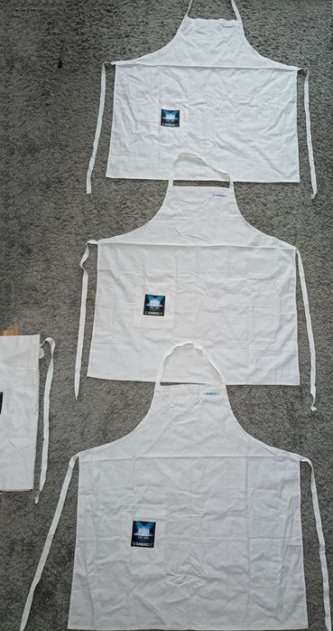 Продам фартуки.( Разные).
Есть разные цвета и размеры!
Также есть разн