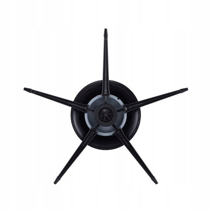 Statyw flugelhornu K&M 15240 składany do tuby