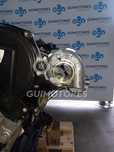 MOTOR OPEL INSIGNIA EXCLUSIV 2.0CDTI 130CV, REF: A20DT