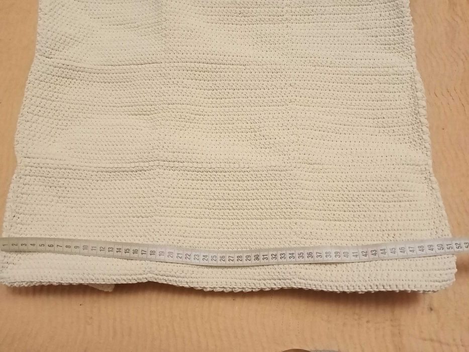 Подхват для  штор  з китицями  2 шт/// органайзер для одягу