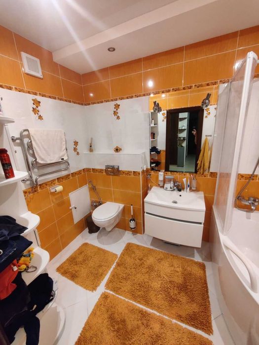 Прев'ю фото 18