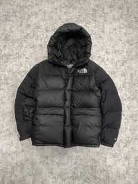 Пуховик The North Face Himalayan