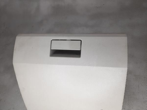 Porta luvas DODGE Caliber