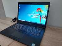 Ноутбук Dell E5480 i5-6300u 8Gb 256Gb SSD FHD IPS #1