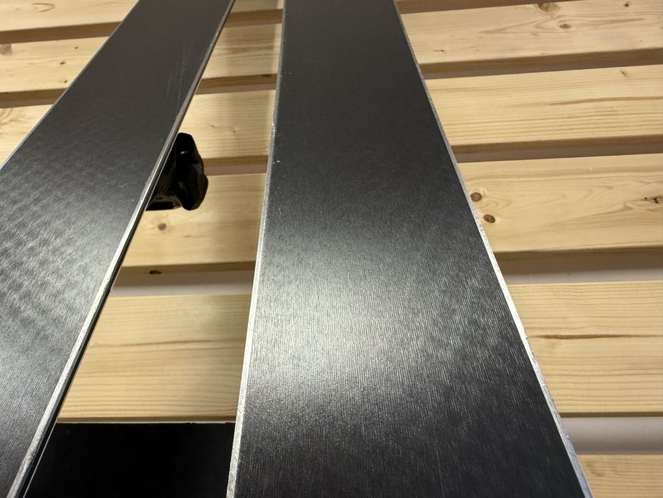 FREESKI ALLmountain | Narty K2 MINDBENDER 90 Ti 170cm