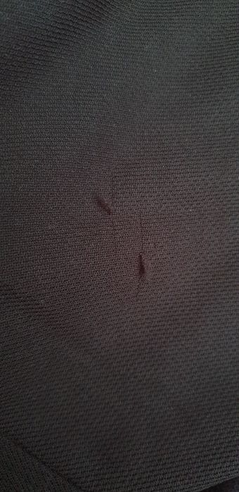 Męska koszulka dare2be S