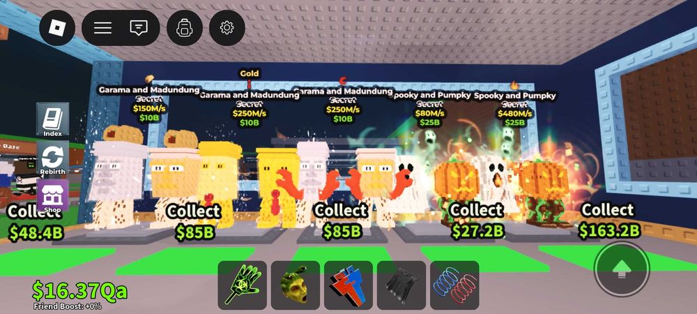 Укради брейнрот ,steal a brairot