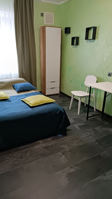 Терміново! Район зупинки Мотель- оренда