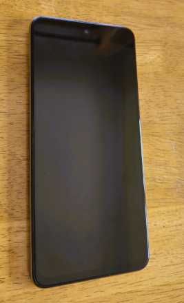 Xiaomi Poco M4 Pro 256gb