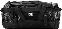 Torba podróżna Wenaas Offshore Bag Duffle