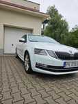 Skoda Octavia 2.0 DIESEL