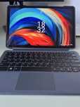 Lenovo Tab P11 (2nd Gen) TB350FU • Rysik + Klawiatura • Stan Idealny