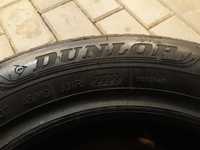 Шина 185 55 14 Dunlop