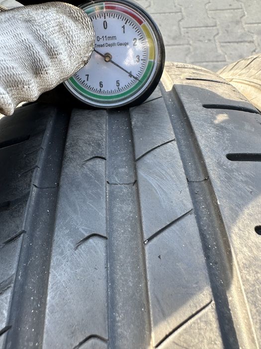 195/65r15 hankook lato kmpl