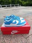 Nike_Dunk_ Low ModayButy_Nowe Rozmiar.39