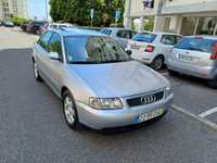 Audi A3 1.6 1999/08