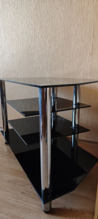 Тумба під телевізор