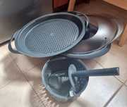 Sprzedam Termomix tm5