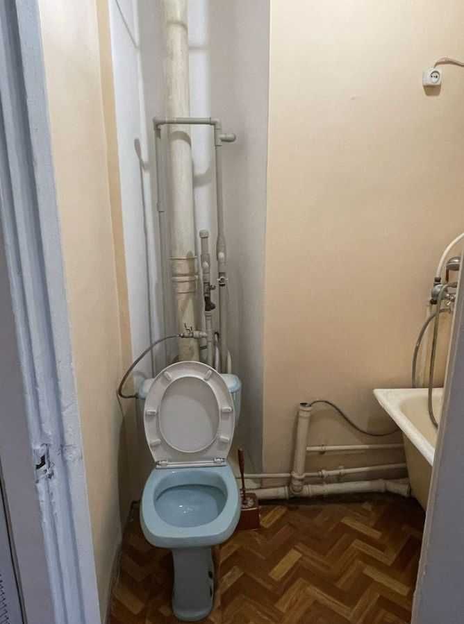 1 кім в житловому стані район КАЛИНОВА (710642)