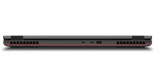 Lenovo ThinkPad P16v G1 i9 13900H RTX A2000Ada 16 WUXGA 321tb W11Pro