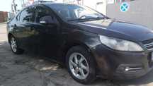 Авто машина легковик 3900